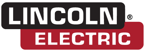 lincoln electric logo